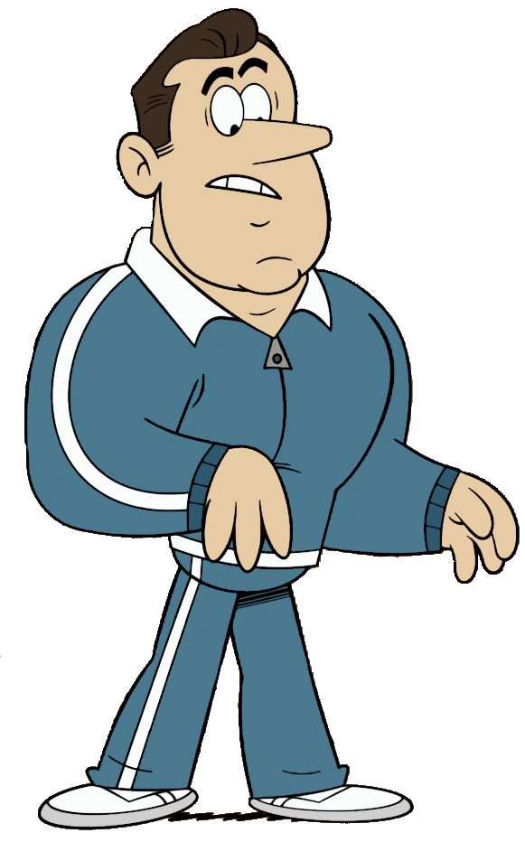 jones_est's tweet image. Happy 54th Birthday To @RobRiggle! Rob Voiced The Skeleton Husband From Hotel Transylvania, Bela From Hotel Transylvania 2, And Lance Loud From The Loud House. #RobRiggle @AdamSandler @selenagomez @KevinJames @BrianStepanek @DannyDeVito @edhelms @ZacEfron @shanehoughton