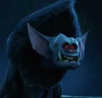 jones_est's tweet image. Happy 54th Birthday To @RobRiggle! Rob Voiced The Skeleton Husband From Hotel Transylvania, Bela From Hotel Transylvania 2, And Lance Loud From The Loud House. #RobRiggle @AdamSandler @selenagomez @KevinJames @BrianStepanek @DannyDeVito @edhelms @ZacEfron @shanehoughton