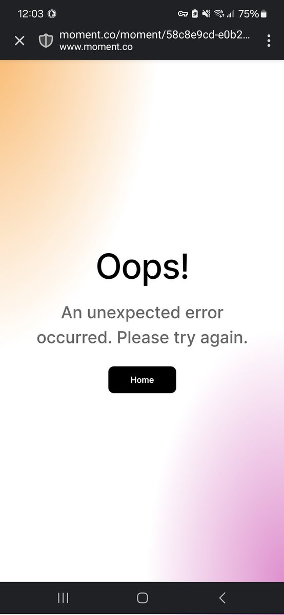 C Red Myrick tweet media