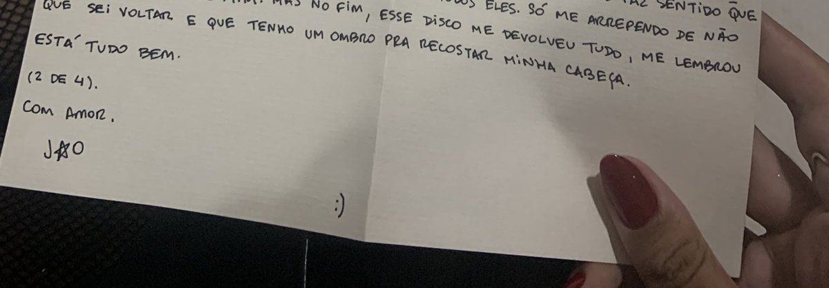 A CARINHA ESTÁ FELIZ AGORA VAI SE FODER EU NÃO TO BEM