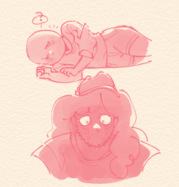 Bibby_theBirB's tweet photo. route to love? more like route to THIS GUY'S PANTS-im sorry
(character/game belong to @LaughingLatte go check it out) https://t.co/uh90I2Y27M