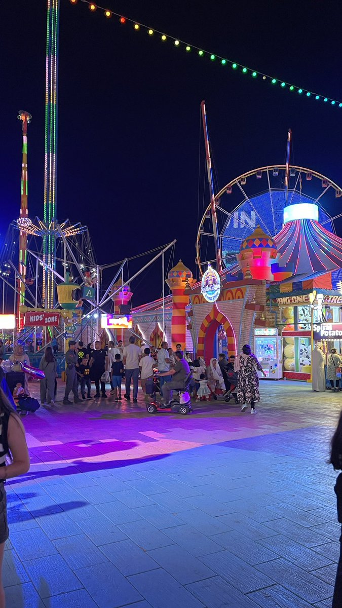 ريان الدوســري 📻 tweet media