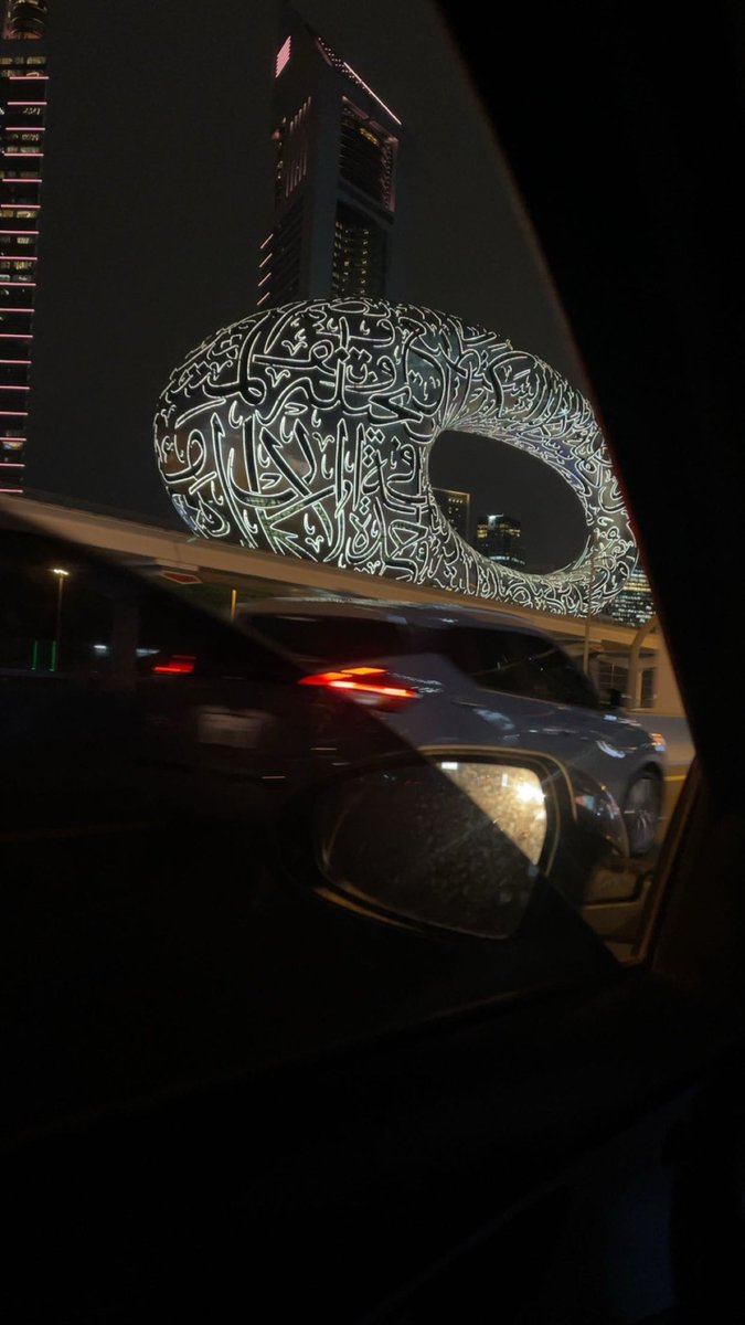 ريان الدوســري 📻 tweet media