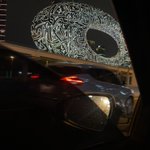 Photo by ريان الدوســري 📻 (@bl7ii_)
