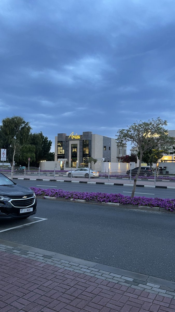 ريان الدوســري 📻 tweet media