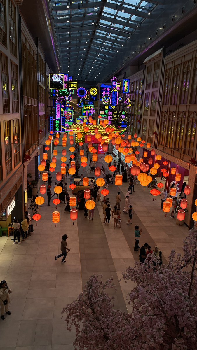 ريان الدوســري 📻 tweet media