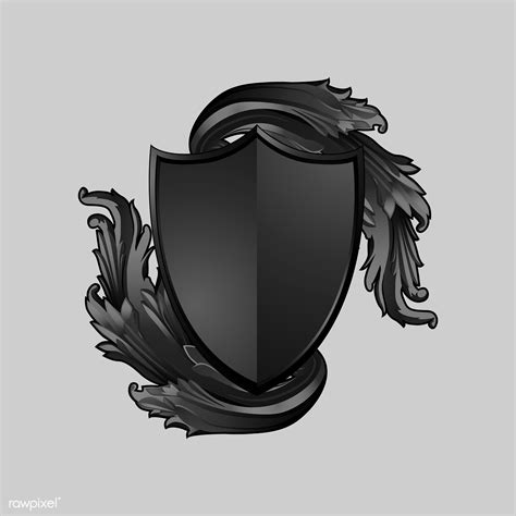 AngryMinis's tweet photo. Brothers &amp; Sisters, Legionnaires, Xenos, Abhuman, and yes even Warp born forces. For those of us who are boycotting GW, for their heinous treachery, and deceit, WE, are now all Black Shields. This message is for you.  (1/8) https://t.co/QZEWq03o02