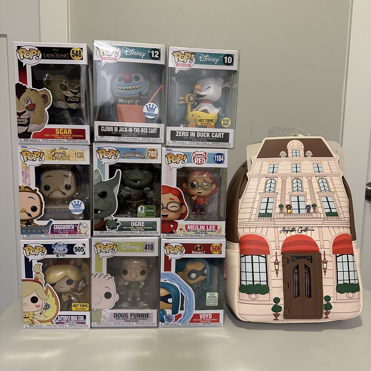 jsmithdigital's tweet photo. For sale. All are 20% off of ppg. More for sale in the comments. Shipping prices vary depending on location. https://t.co/6sN7Q5aEAg