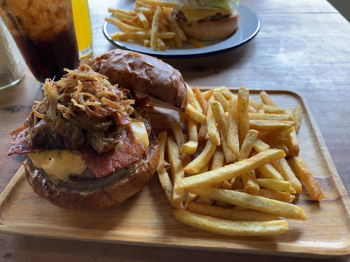 ごめんなさい！