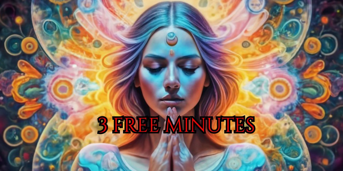 Get 3 Free Minute Reading With Psychic Laura 
-
psychicgeneration.com
-
#freepsychic #psychic #freereading #freepsychicreading #like #share #comment #fyp #love #couple #relationship #free #tarot #taroreading #lovereading #zodiac #horosacope #loveislove #lgtbq #couples