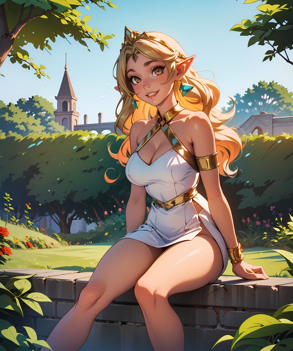 🌊 Wondrous Wednesday salutations, divine Dommes &amp; darling subs! 🌊

It's Aurelia, ready to sail on an ocean of tributes in Utopia. Can you hear the melody of payment alerts like seashells whispering? 

🎵💗 Let’s navigate this sea together! ⛵✨