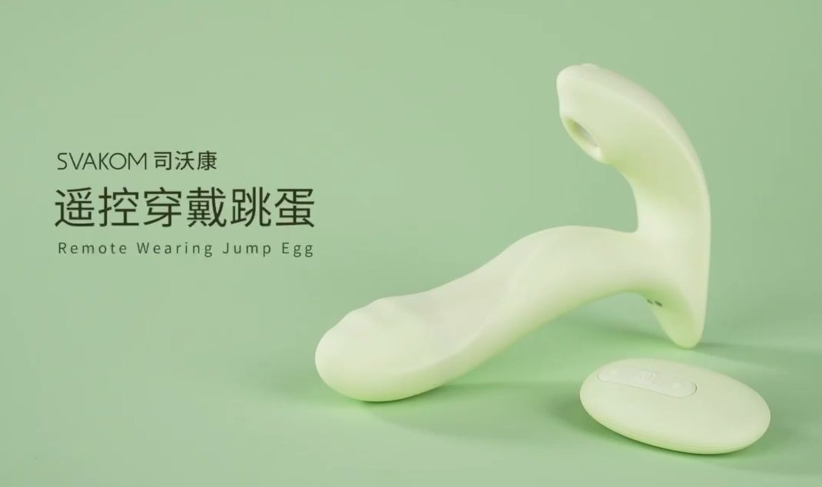 有妹子给我安利这个
一看hhh
太可怕了用了肯定都站不起来
用力过猛 https://t.co/KKUrwEfges