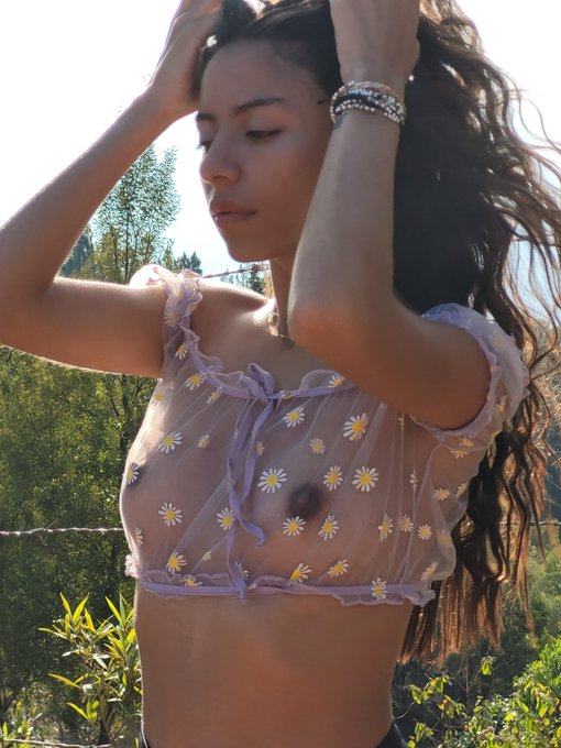 Sweet night!🌷 https://t.co/gPLoBNHXJ1<a href="/tag/latina"class="tags"><span>#latina</span></a><a href="/tag/shortskirts"class="tags"><span>#shortskirts</span></a><a href="/tag/schoolgirloutfit"class="tags"><span>#schoolgirloutfit</span></a><a href="/tag/onlyfansgirls"class="tags"><span>#onlyfansgirls</span></a>