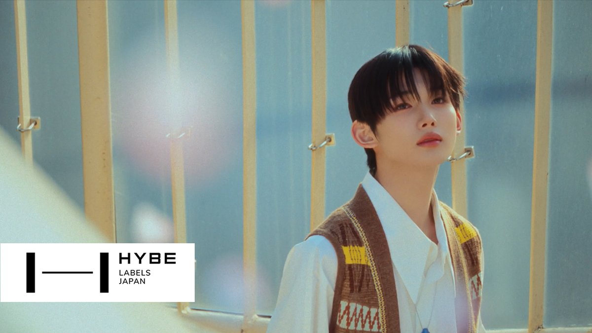 [&amp;TEAM] 五月雨 (Samidare)
Concept Clip

2024.5.8 0:00 JST

youtu.be/zXRHu9XlZ1Y

#andTEAM #五月雨_Samidare