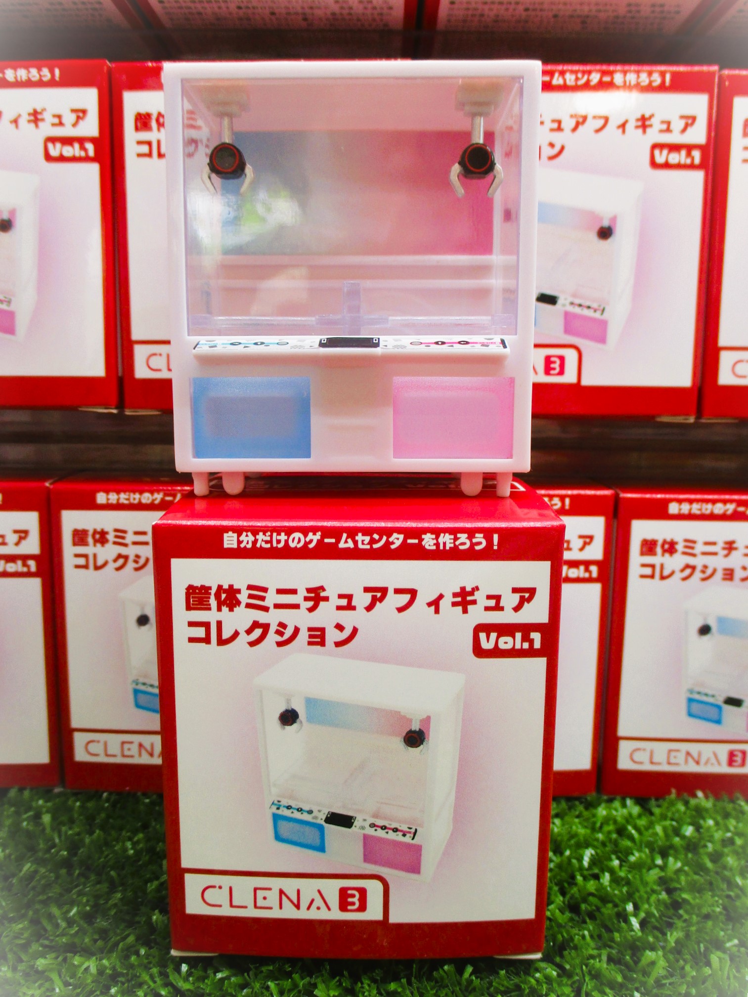 namcoラソラ札幌店 on X: namcoラソラ札幌店 on X: