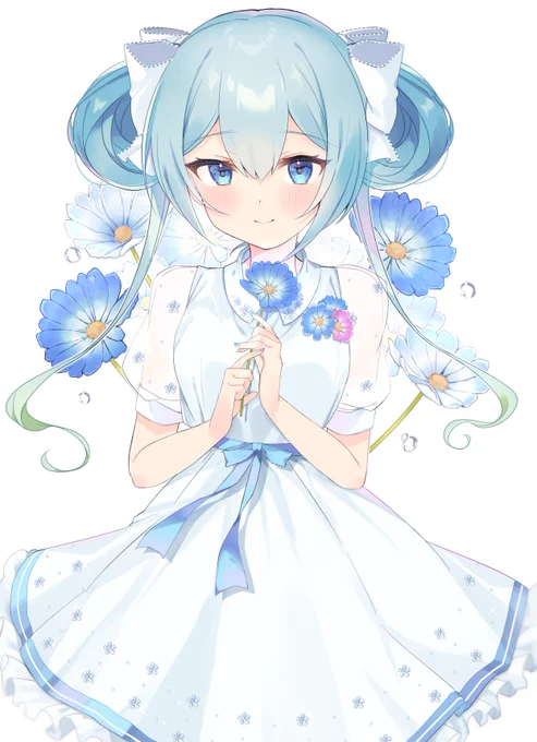 #ongeki_art 有栖 