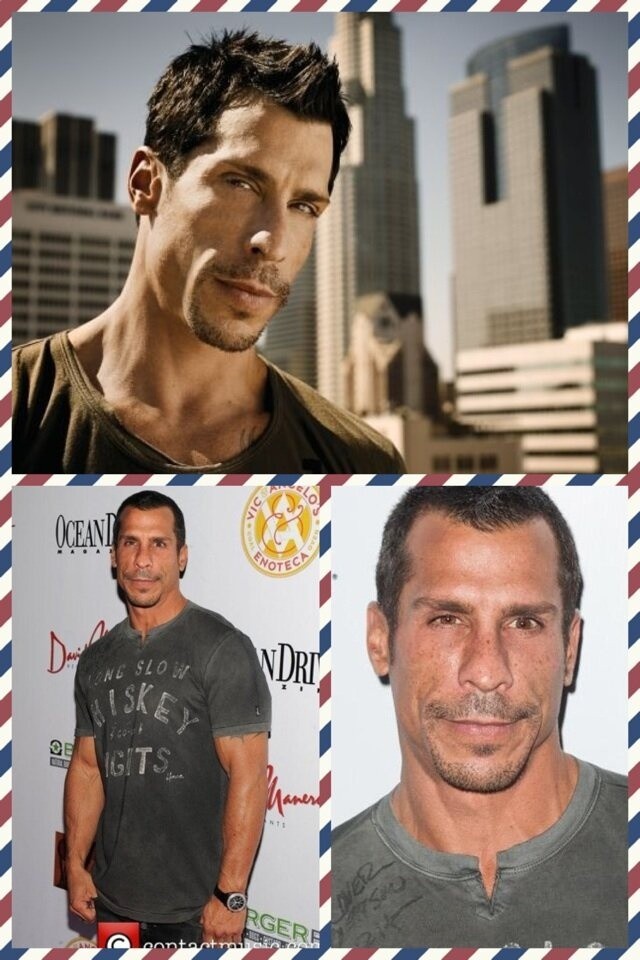 May the peace of rest come to your Heart tonight ❤️ good Night ✨️ @dannywood 💫🫶🏻🙏