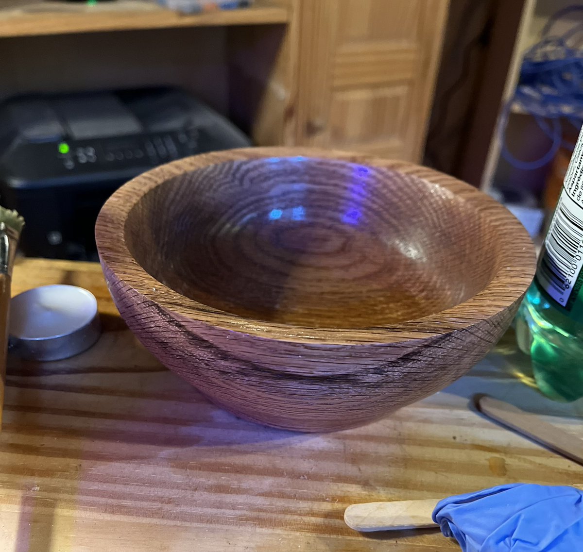 fabio sani tweet media