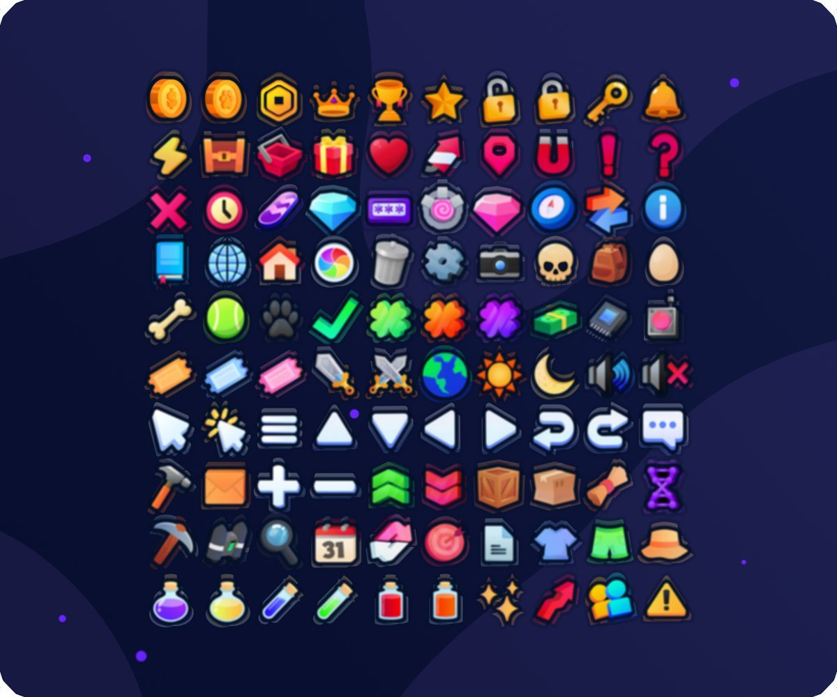 MozertGFX tweet media