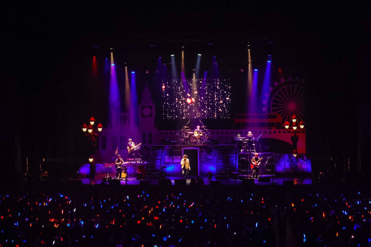 shimono_music's tweet photo. 下野さん、お誕生日おめでとうございます！
素敵な一年になりますように・・・！

#下野紘誕生祭2024
#下野紘生誕祭2024 https://t.co/7SyUprNi9i
