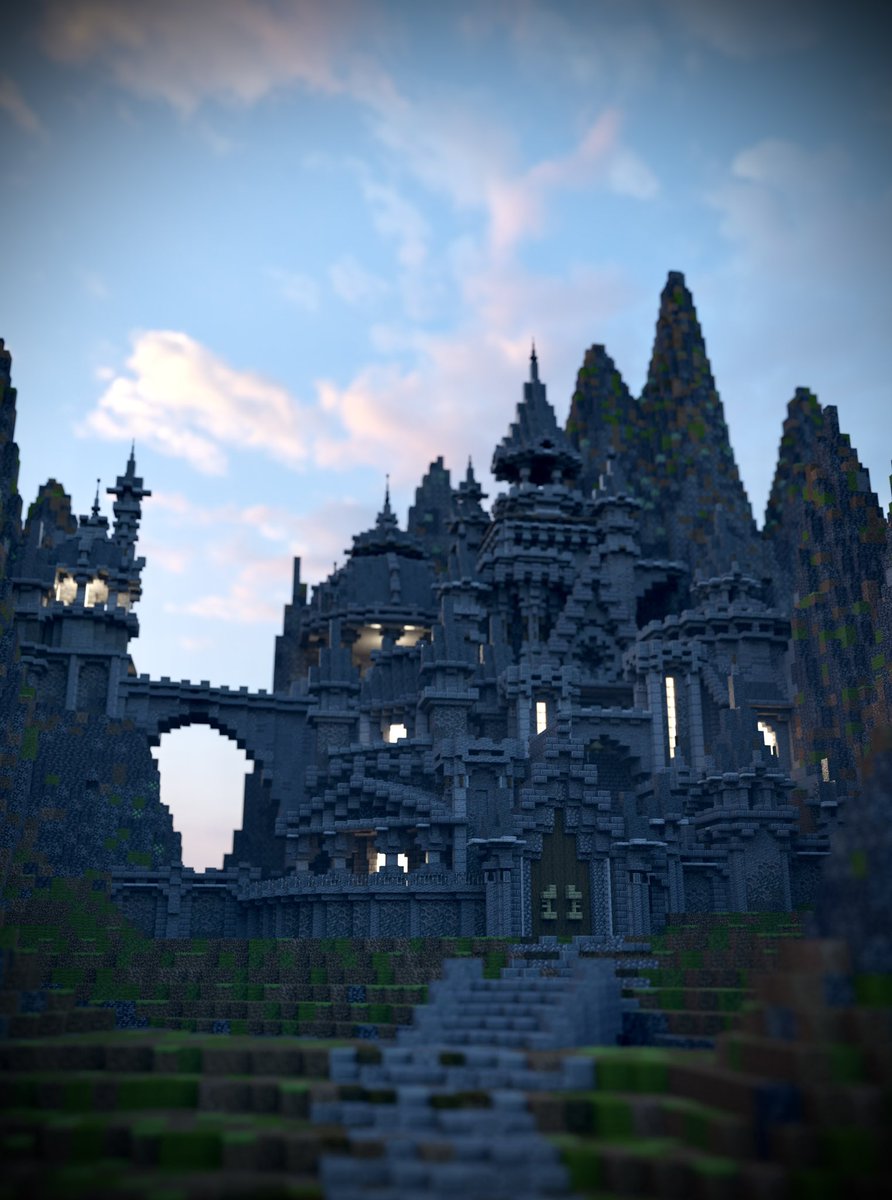 #Minecraft #Minecraftbuilds