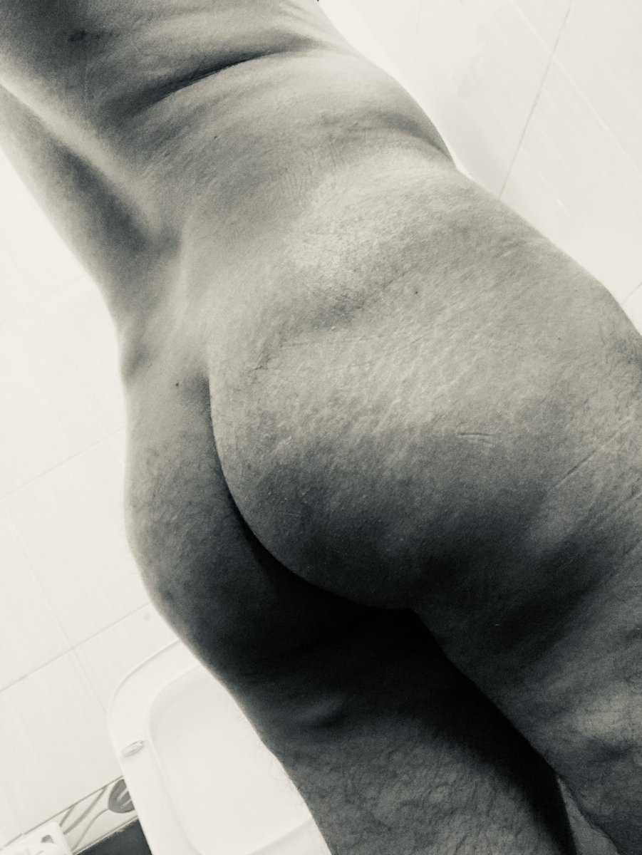 After a good session and the feeling and sensation it comes wen we clean our ass hole🥰🤪