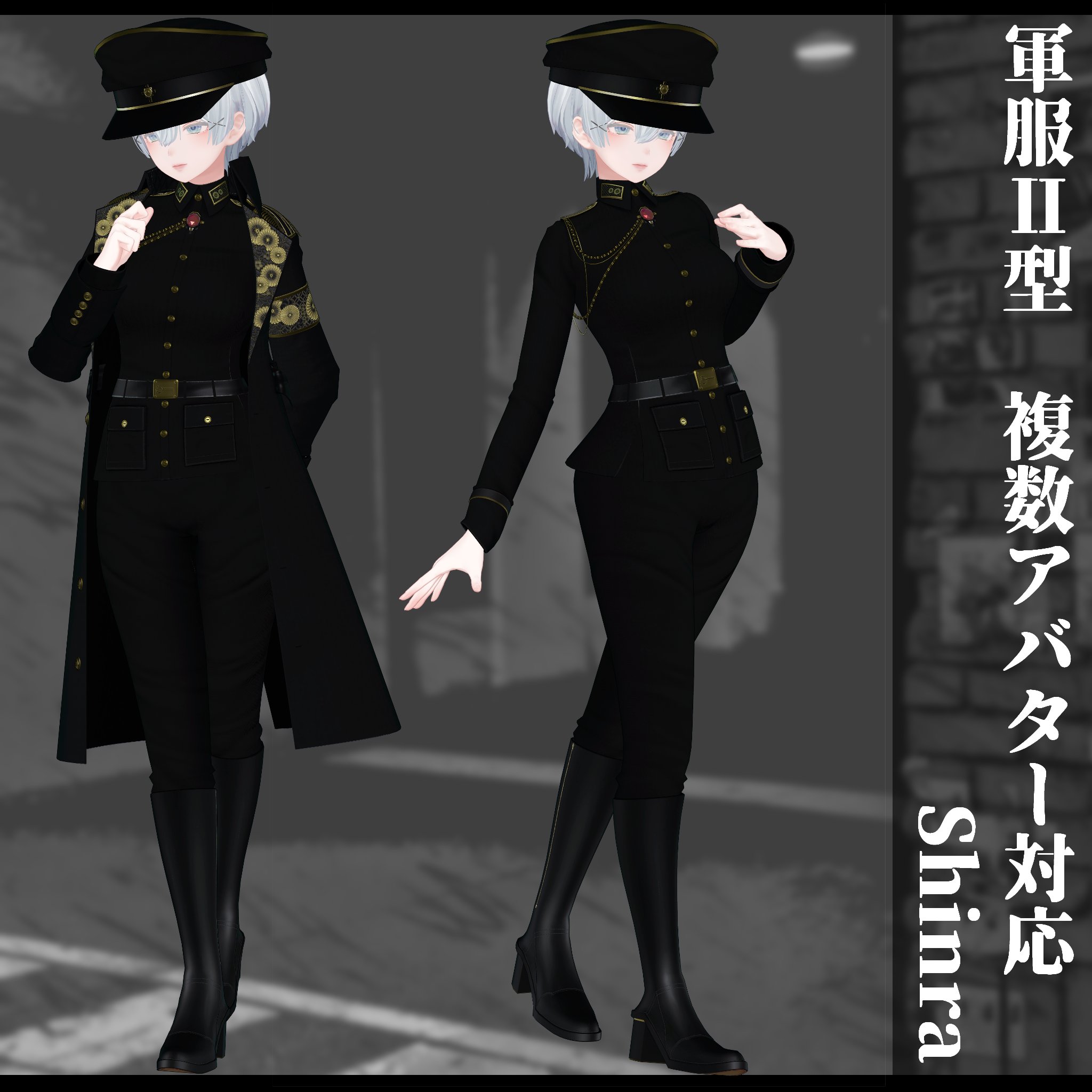 オンライン限定！未開封重塗装版！ リンクトラベラーズ 素体＋外装＋装備＋スカート Amazon.co.jp: ToHeart2 ダンジョントラベラーズ 久寿川ささら