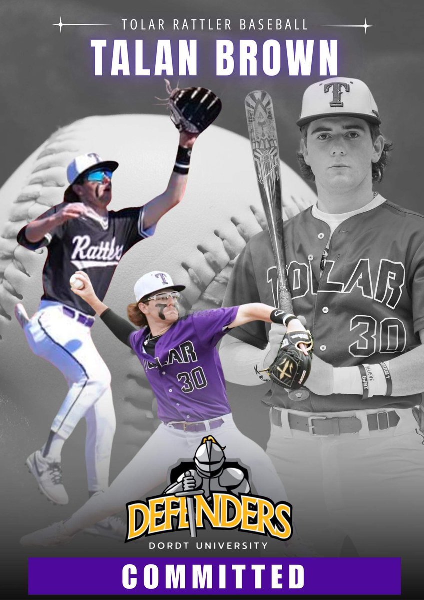 Tolar Rattlers tweet media