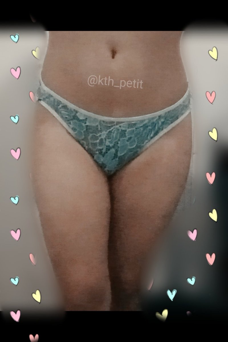 kth_petit's tweet photo. Recuerden que pueden comprarme contenido por dm

#nsfwtwt #nsfwtw #nsfw_twt #nsfwacc #nsfwtwtًً #nsfwtwtًًًٌٌٍِّ #nsfwt #nsfwcontent https://t.co/gpDvOUrgCo