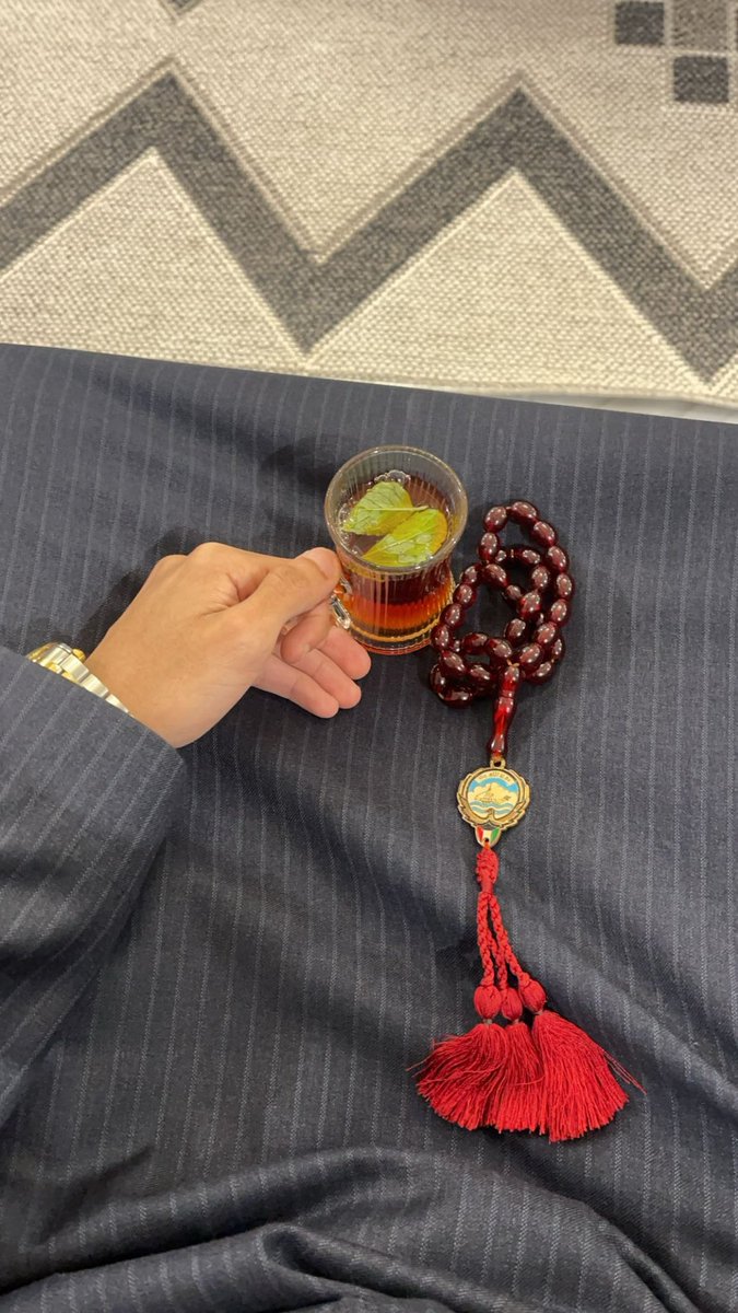 ريان الدوســري 📻 tweet media