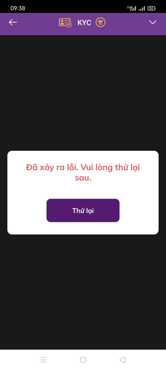 Viet_Johan Pi Network tweet media