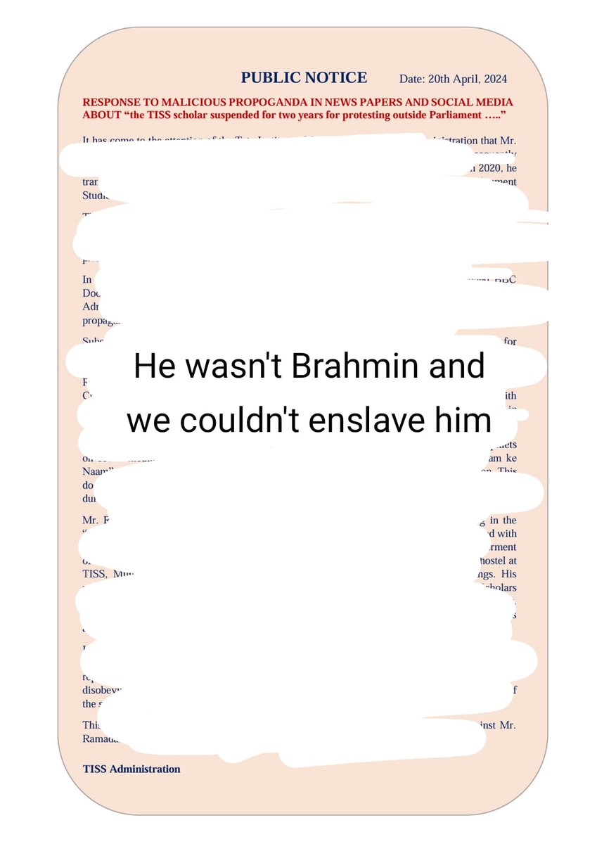 muthuabhi's tweet photo. @TISSpeak Fixed it https://t.co/HM1Wzv3v8D