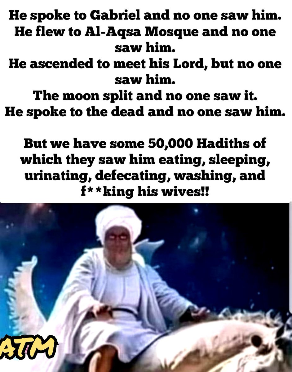 The Quran on its own is incomplete. The Quran tells us to pray, only the Hadith explains how to pray. The Quran tells us to wash for prayer and other religious rituals, only the Hadith tells us how to do it. The Quran tells us to perform the Hajj, only the Hadith tells us the