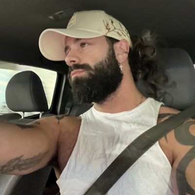 nnwright88's tweet photo. #NewProfilePic https://t.co/CU5C1kXU73