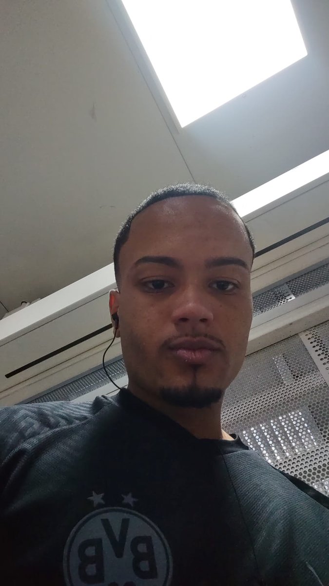 Ph060702's tweet image. Sumido daqui