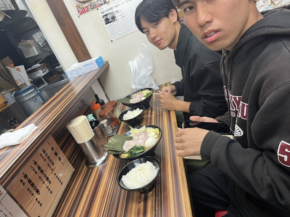 marbyhouse_303's tweet photo. 突発 https://t.co/L4IoxEKLs4
