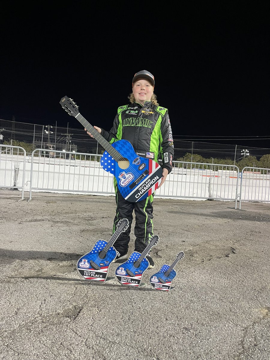 Shaun Johnson tweet media