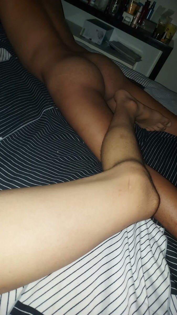 Se tem foto tem vídeo 😍😈😈😈

privacy.com.br/@Novinhodot24c…

onlyfans.com/leodotado24cms