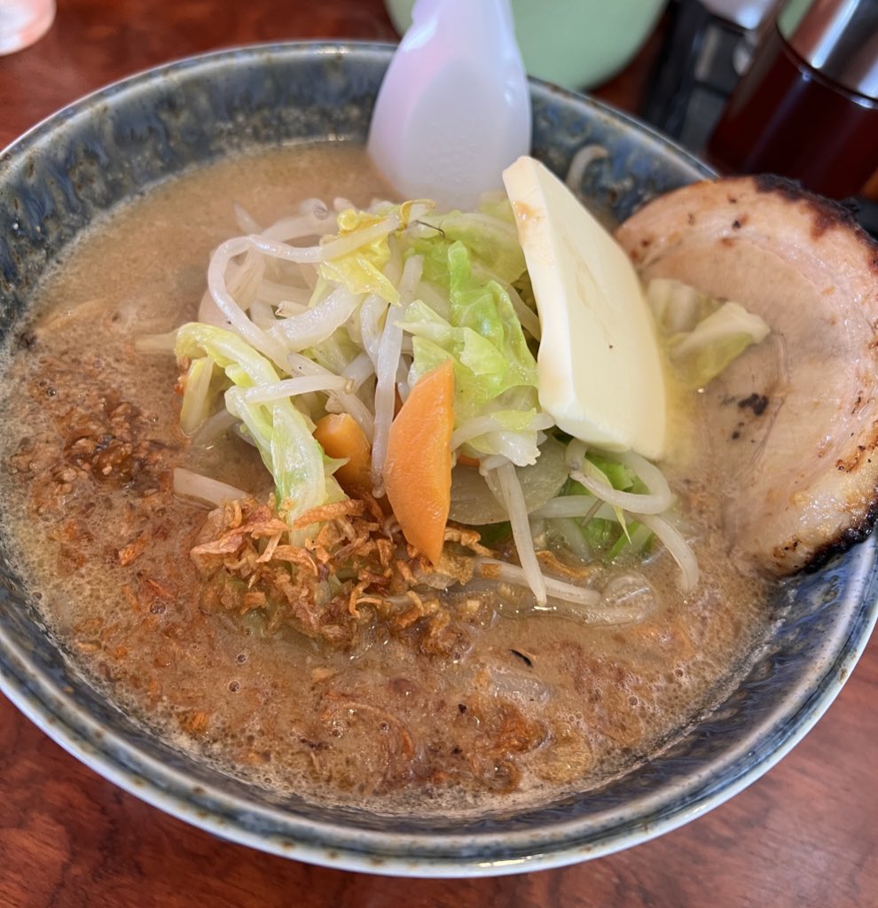 marines_24_7's tweet photo. 鴨川から館山ツーリング🏍️
いつも賑やかな北条海岸が今日は静かで、波を眺めてると時が止まっているかのようでした。
時計を戻して、さあ帰って種市の応援だっ📣⚾️
#馬琴
#SEADAYS
#房総ツーリング https://t.co/d9OSL8YFrN