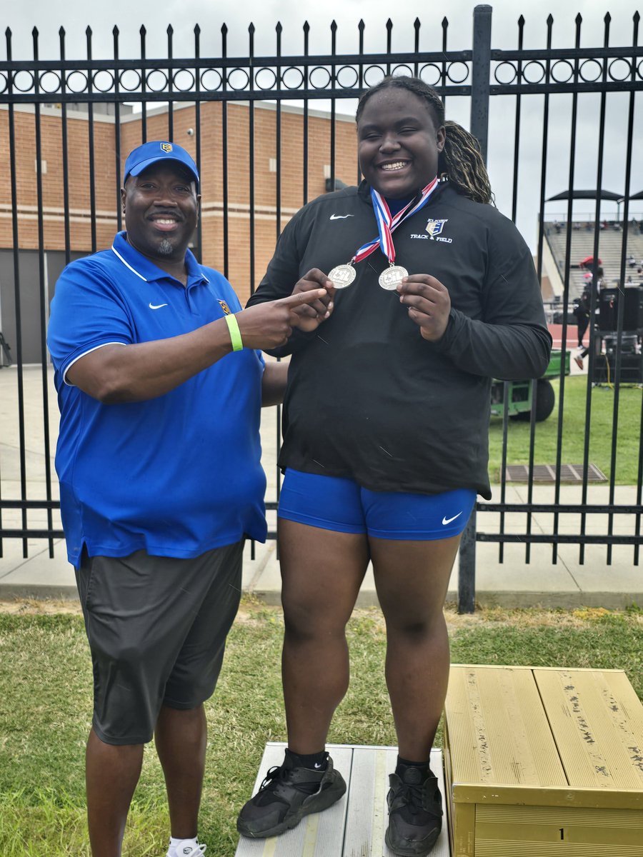 Attack The Sector Throwing Academy tweet media