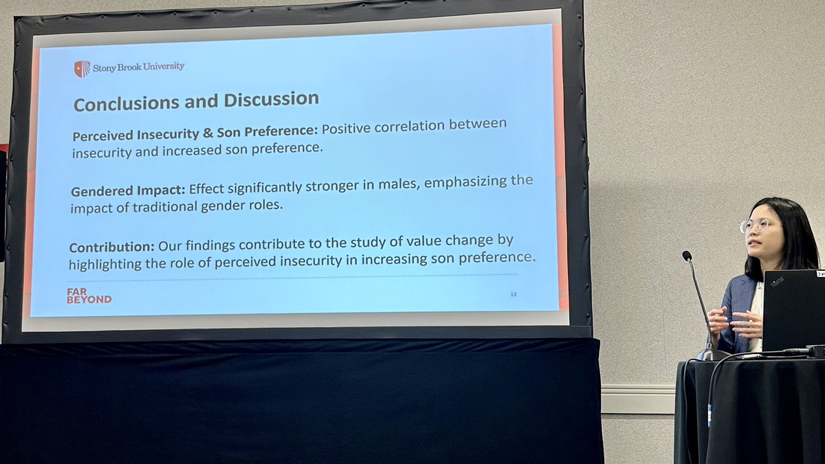 TingSyuanLin2's tweet photo. Grateful to present our work with @tfliao at #PAA2024. Learning so much from the best in population studies! 🌟 https://t.co/IqyOp4yxBb