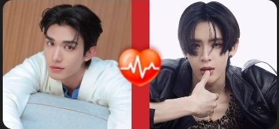 alisunny_027's tweet photo. 🎁 First post reward (Before Apr.24)
🔁500 + = 1,000 🎫
🌈Net & James is participating in StarLight Voting
💗Let’s vote together for Net & James
🔗Vote Link :https://t.co/Oi0wDX2d65
#netsiraphop #JamesSu
@netsiraphop @Jamessu_w https://t.co/uVufLj1b0y