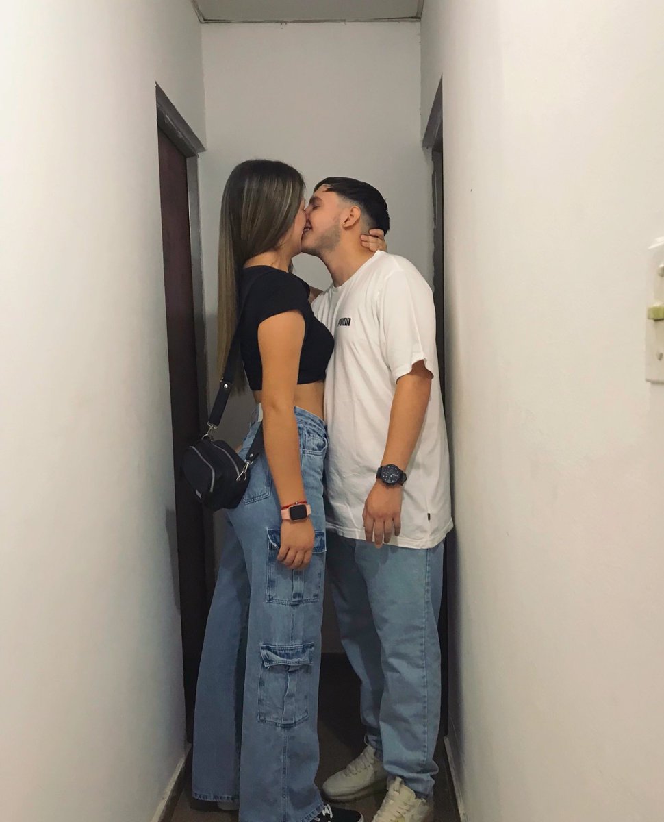 MicaEscalan's tweet photo. Todo es mas lindo con vos💘 https://t.co/MENBmHY0Ht