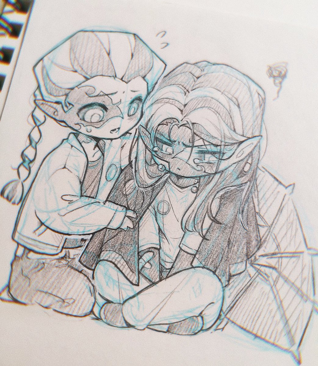 来扔图了
#第五人格 #宿伞之魂