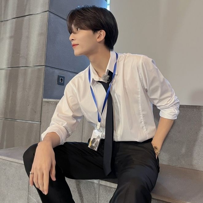 geɪv tweet media