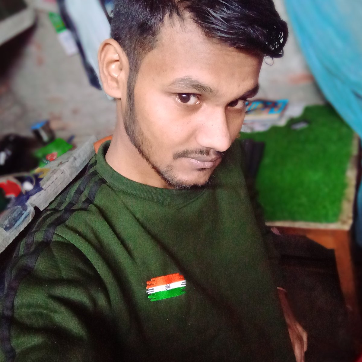 vibhakar87's tweet photo. https://t.co/k76JGJTYes