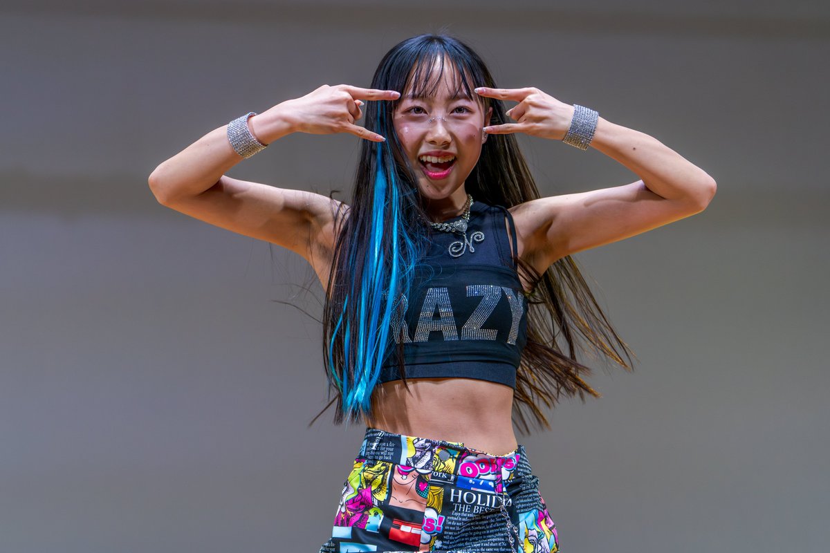 IGcherry10973's tweet photo. ananeさん aespa 'Savage' Dance Cover 2024/4/20  #WhiteSuperiors #白スペ #Nanane #東京アイドル劇場 #アイゲキ #ダンチャレ

@nanane_7010 https://t.co/0M0AQKucU3