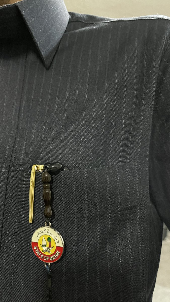 ريان الدوســري 📻 tweet media