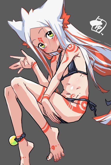 ๐ฆไธๆในใใผใกใใใ๐