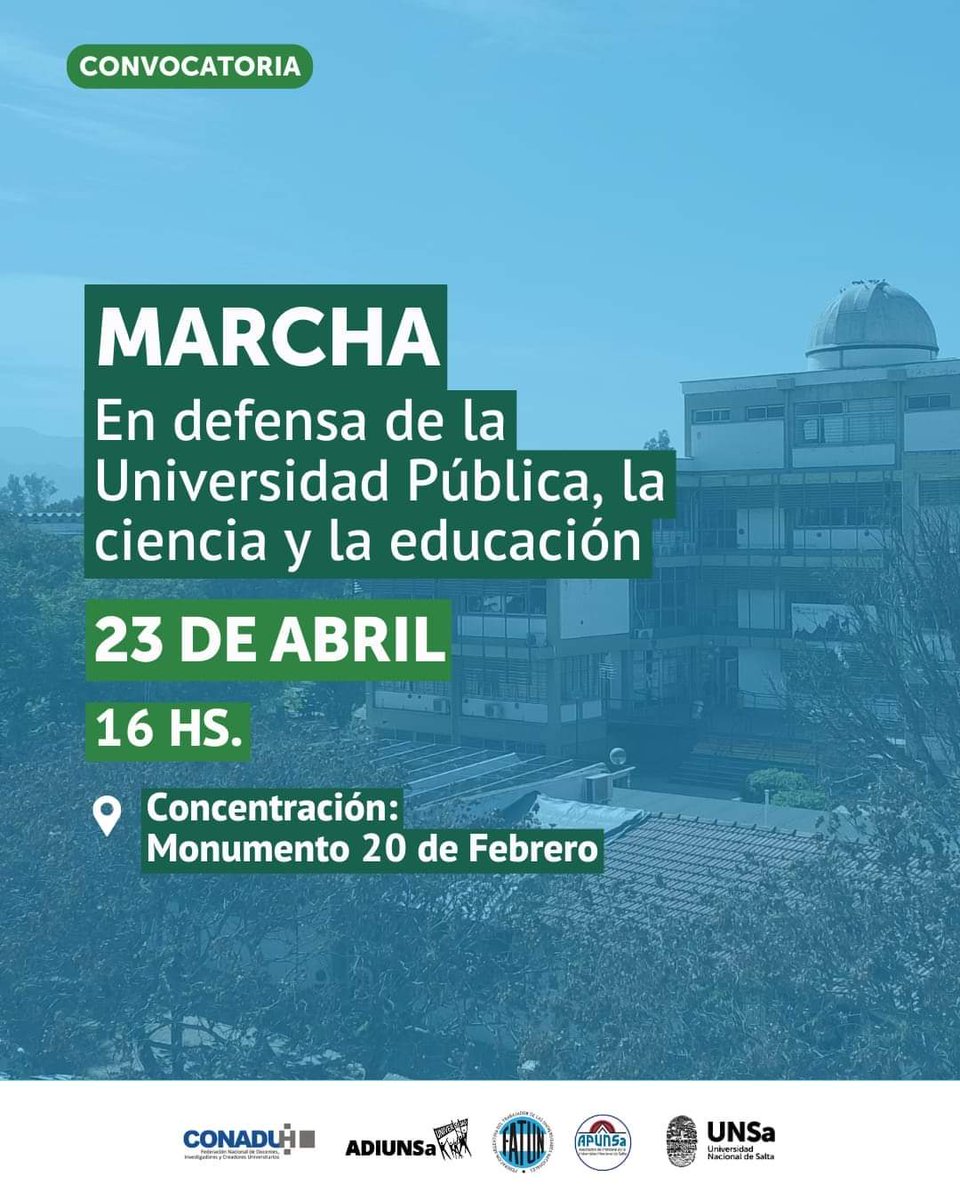 Sofi_salt07's tweet image. #UnSa !